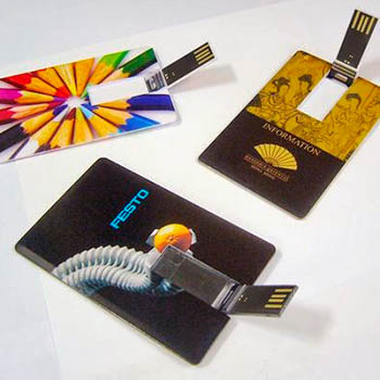 Memoria USB urgente-103 - Cdtarjeta405 - Card USB.jpg